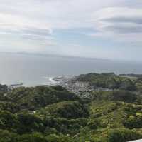 Nihonji Tenbodai 