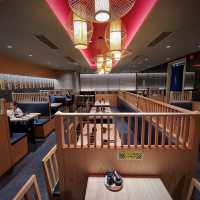 香港仔新開日本餐廳之鮨匠