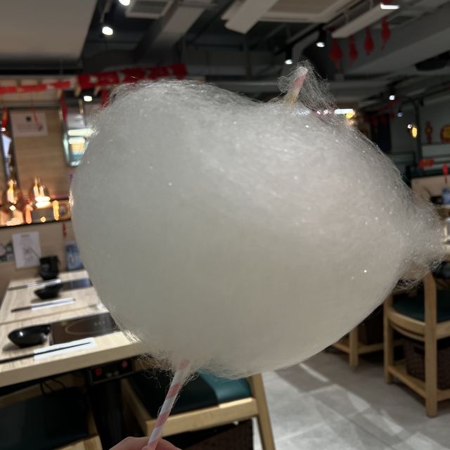 尖沙咀超抵食烤魚拼火鍋放題