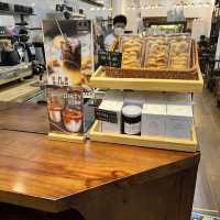 Abendbrot German Bakery