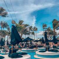 FINNS BEACH CLUB