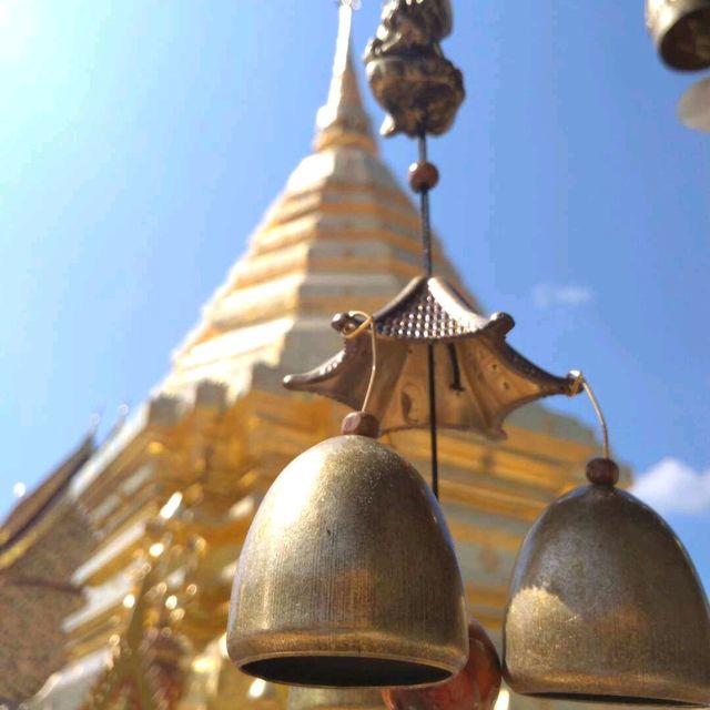 Golden Temple