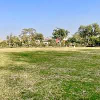 Liaqat Bagh