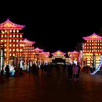 Zhouzhuang -the first water town of China