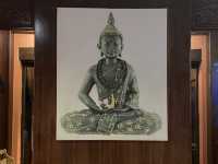 Authentic Thai Food at Coca Thai Restaurant