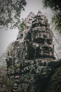 Angkor Wat