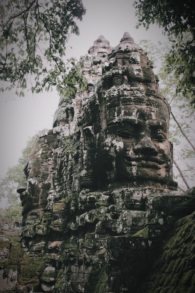 Angkor Wat