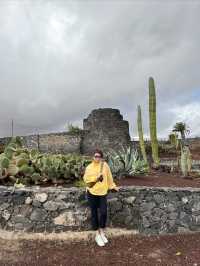 Spanish overseas territories