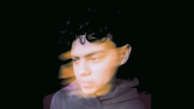 Tim Atlas featuring Pink Skies, Royaljag (San Francisco) | Brick & Mortar Music Hall