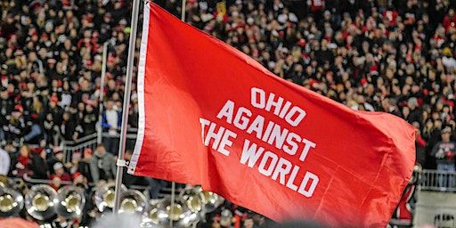 Columbus Game Day Watch Party (Columbus) | 77 Belle St