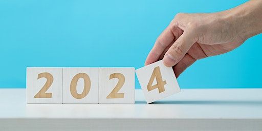 365 Day Running Challenge 2024 | Placeholder - Virtual Event