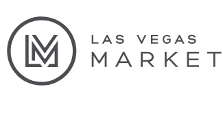 Las Vegas Market Show 2024 | Las Vegas Market