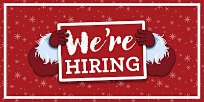 Empolyment Café with One-Stop | Inland Family Success Center