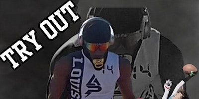 7v7 Tryouts | Evangel Christian Academy