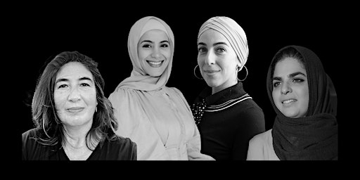 The Flirtation of Girls/Ghazal el-Banat | State Library of New South Wales