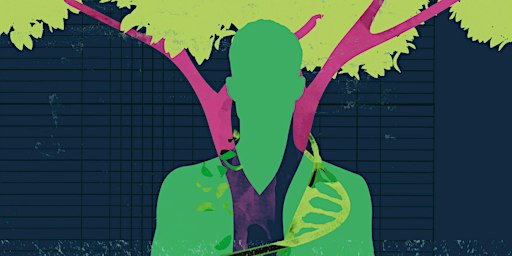 DNA by Dennis Kelly | Edinburgh Napier University, B56 Studio Theatre, Merchiston Campus