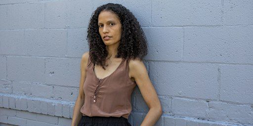 ICA and Weitzman School of Design Lecture Series: Jessica Vaughn | Institute of Contemporary Art
