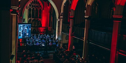 Concert; Still singing along 40 years on! | The Gasworks Sudbury, School Lane, Sudbury, Ashbourne, UK
