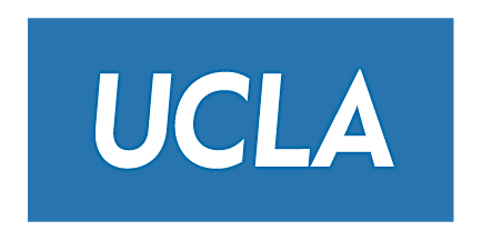 THEATER Tour for Prospective Students - 04/05 | UCLA School of Theater Film & Television