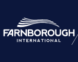 Farnborough International Airshow 2024 | Farnborough Airport