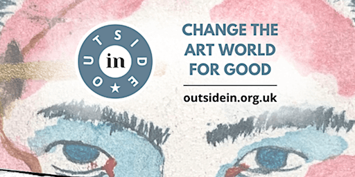 Chilli Studios - Sketchbook Social | Chilli Studios