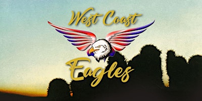 West Coast Eagles | Whittles@Tokyo Project