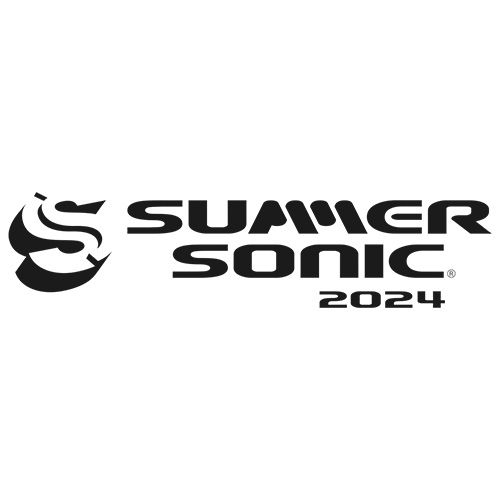 SUMMER SONIC 2024 [OSAKA] 梅田発着 往復シャトルバス券のチケット(大阪府) | 8月18日 | 万博記念公園