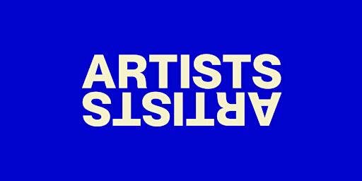 Artists on Artists - Guided Curator Tour | Aratoi Wairarapa Museum of Art and History