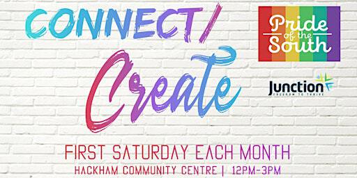 Connect Create Beginners Watercolours Workshop | Hackham Community Centre