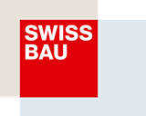 Swissbau 2026 | Messe Basel