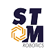 Stom Robotics 2025 | Targi Kielce