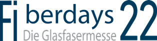 Fiberdays 2025 | RheinMain CongressCenter