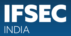IFSEC India, New Delhi 2024 | Delhi Pragati Maidan