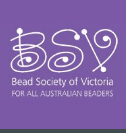 Melbourne Bead Expo 2024 | Box Hill Town Hall