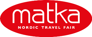 Matkamessut 2025 | Messukeskus (Helsinki Exhibition and Convention Centre)