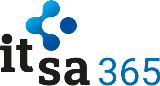 The It Security Expo And Congress 2024 | Exhibition Centre Nuremberg (Nürnberg Messe)