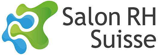 Salon RH Suisse 2024 | Palexpo