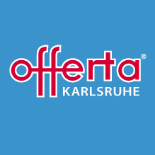 Offerta 2024 | Messe Karlsruhe