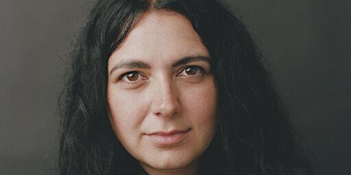 Rachelle Atalla | Guildhall