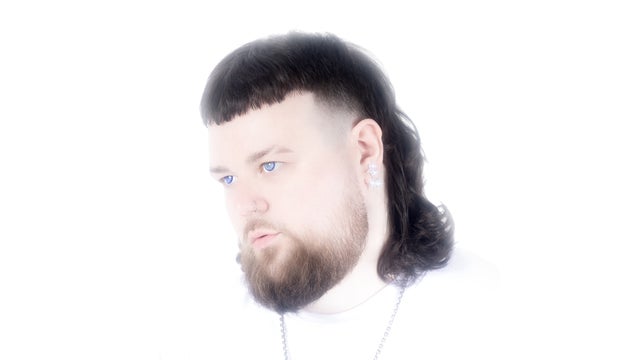 Moved To Cafe Du Nord - Joeyy, Laker Brady 2024 (San Francisco) | Cafe Du Nord
