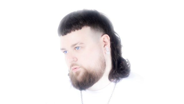Moved To Cafe Du Nord - Joeyy, Laker Brady 2024 (San Francisco) | Cafe Du Nord