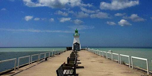 NCCW Presents: Cream of the Crop | Port Dover Community Centre