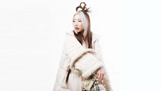 TOKiMONSTA - Eternal Reverie Tour - 18+ Event 2024 (Dallas) | The Echo Lounge & Music Hall