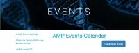 Association for Molecular Pathology Meeting & Expo 2024 | Vancouver Convention Centre East, British Columbia, Canada