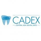International Dental Exhibition Central Asia Dental 2024 | Atakent International Exhibition Centre, Almaty Province, Kazakstan