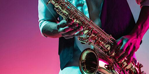 Jazz Dinner | Kettering Park Hotel & Spa