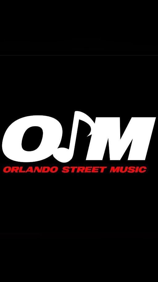 OSM LIVE PERFORMANCES#6 LILCOTTO | Bliss lounge and nightclub