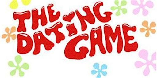 Amy's Gameshow of Love | Rancho Cordova