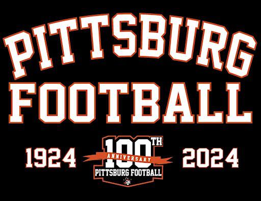Pittsburg Varsity Football 82nd Annual Banquet Dinner | Pittsburg Elks Lodge # 1474, Marina Boulevard, Pittsburg, CA, USA