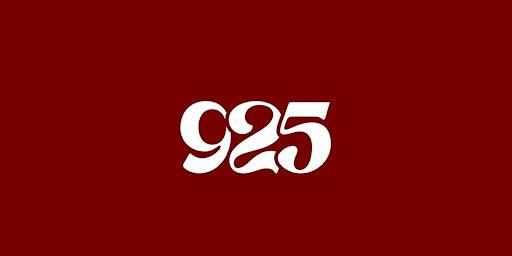 925 Comedy Club Tooting | Wheatsheaf